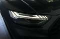 Audi Q5 55 TFSIe 4x4 SLine *MATRIX*LUFT*PANO*AHK*Sitzkü Grau - thumbnail 37