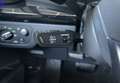 Audi Q5 55 TFSIe 4x4 SLine *MATRIX*LUFT*PANO*AHK*Sitzkü Grau - thumbnail 18