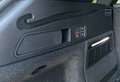 Audi Q5 55 TFSIe 4x4 SLine *MATRIX*LUFT*PANO*AHK*Sitzkü Grau - thumbnail 32