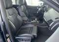 Audi Q5 55 TFSIe 4x4 SLine *MATRIX*LUFT*PANO*AHK*Sitzkü Grau - thumbnail 12