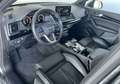 Audi Q5 55 TFSIe 4x4 SLine *MATRIX*LUFT*PANO*AHK*Sitzkü Grau - thumbnail 7