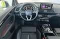 Audi Q5 55 TFSIe 4x4 SLine *MATRIX*LUFT*PANO*AHK*Sitzkü Grau - thumbnail 5