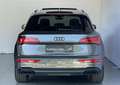 Audi Q5 55 TFSIe 4x4 SLine *MATRIX*LUFT*PANO*AHK*Sitzkü Grau - thumbnail 38