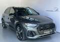 Audi Q5 55 TFSIe 4x4 SLine *MATRIX*LUFT*PANO*AHK*Sitzkü Grau - thumbnail 1