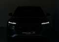 Audi Q5 55 TFSIe 4x4 SLine *MATRIX*LUFT*PANO*AHK*Sitzkü Grau - thumbnail 36
