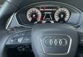 Audi Q5 55 TFSIe 4x4 SLine *MATRIX*LUFT*PANO*AHK*Sitzkü Grau - thumbnail 17