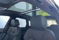 Audi Q5 55 TFSIe 4x4 SLine *MATRIX*LUFT*PANO*AHK*Sitzkü Grau - thumbnail 9