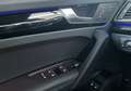 Audi Q5 55 TFSIe 4x4 SLine *MATRIX*LUFT*PANO*AHK*Sitzkü Grau - thumbnail 14
