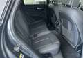 Audi Q5 55 TFSIe 4x4 SLine *MATRIX*LUFT*PANO*AHK*Sitzkü Grau - thumbnail 10