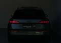 Audi Q5 55 TFSIe 4x4 SLine *MATRIX*LUFT*PANO*AHK*Sitzkü Grau - thumbnail 39