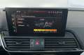 Audi Q5 55 TFSIe 4x4 SLine *MATRIX*LUFT*PANO*AHK*Sitzkü Grau - thumbnail 22