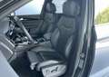 Audi Q5 55 TFSIe 4x4 SLine *MATRIX*LUFT*PANO*AHK*Sitzkü Grau - thumbnail 8