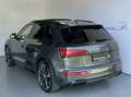 Audi Q5 55 TFSIe 4x4 SLine *MATRIX*LUFT*PANO*AHK*Sitzkü Grau - thumbnail 4