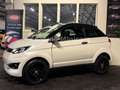 Aixam Sonstige Coupé Sport Weiss Mopedauto Microcar 45 KM Weiß - thumbnail 3