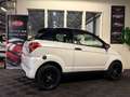 Aixam Sonstige Coupé Sport Weiss Mopedauto Microcar 45 KM Weiß - thumbnail 6