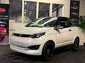 Aixam Sonstige Coupé Sport Weiss Mopedauto Microcar 45 KM Weiß - thumbnail 2
