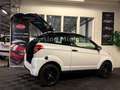 Aixam Sonstige Coupé Sport Weiss Mopedauto Microcar 45 KM Weiß - thumbnail 8