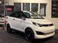 Aixam Sonstige Coupé Sport Weiss Mopedauto Microcar 45 KM Weiß - thumbnail 4