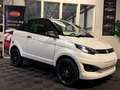 Aixam Sonstige Coupé Sport Weiss Mopedauto Microcar 45 KM Weiß - thumbnail 5