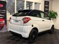 Aixam Sonstige Coupé Sport Weiss Mopedauto Microcar 45 KM Weiß - thumbnail 7