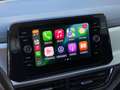 Volkswagen T-Roc 2022 1.0 tsi Style 110cv Blanc - thumbnail 14