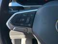 Volkswagen T-Roc 2022 1.0 tsi Style 110cv Blanc - thumbnail 19