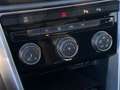 Volkswagen T-Roc 2022 1.0 tsi Style 110cv Blanc - thumbnail 17
