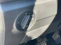 Volkswagen T-Roc 2022 1.0 tsi Style 110cv Blanc - thumbnail 22
