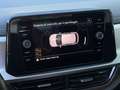Volkswagen T-Roc 2022 1.0 tsi Style 110cv Blanc - thumbnail 13