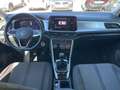 Volkswagen T-Roc 2022 1.0 tsi Style 110cv Blanc - thumbnail 9