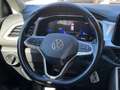 Volkswagen T-Roc 2022 1.0 tsi Style 110cv Blanc - thumbnail 10