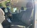 Volkswagen T-Roc 2022 1.0 tsi Style 110cv Blanc - thumbnail 8