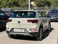Volkswagen T-Roc 2022 1.0 tsi Style 110cv Blanc - thumbnail 6