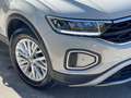 Volkswagen T-Roc 2022 1.0 tsi Style 110cv Blanc - thumbnail 7