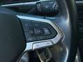 Volkswagen T-Roc 2022 1.0 tsi Style 110cv Blanc - thumbnail 20
