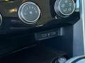 Volkswagen T-Roc 2022 1.0 tsi Style 110cv Blanc - thumbnail 16