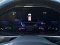 Volkswagen T-Roc 2022 1.0 tsi Style 110cv Blanc - thumbnail 11
