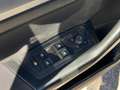 Volkswagen T-Roc 2022 1.0 tsi Style 110cv Blanc - thumbnail 21