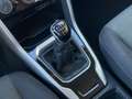 Volkswagen T-Roc 2022 1.0 tsi Style 110cv Blanc - thumbnail 15