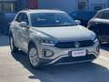 Volkswagen T-Roc 2022 1.0 tsi Style 110cv Blanc - thumbnail 3