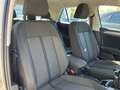 Volkswagen T-Roc 2022 1.0 tsi Style 110cv Blanc - thumbnail 18