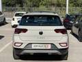 Volkswagen T-Roc 2022 1.0 tsi Style 110cv Blanc - thumbnail 5