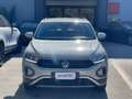 Volkswagen T-Roc 2022 1.0 tsi Style 110cv Blanc - thumbnail 2