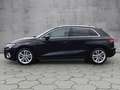 Audi A3 Sportback advanced 35 TFSI S-tronic STH/NAV KLIMA Noir - thumbnail 2