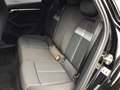 Audi A3 Sportback advanced 35 TFSI S-tronic STH/NAV KLIMA Noir - thumbnail 10
