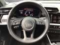 Audi A3 Sportback advanced 35 TFSI S-tronic STH/NAV KLIMA Noir - thumbnail 6