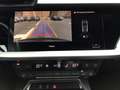 Audi A3 Sportback advanced 35 TFSI S-tronic STH/NAV KLIMA Noir - thumbnail 16