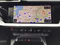 Audi A3 Sportback advanced 35 TFSI S-tronic STH/NAV KLIMA Noir - thumbnail 14
