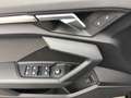 Audi A3 Sportback advanced 35 TFSI S-tronic STH/NAV KLIMA Noir - thumbnail 7