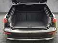 Audi A3 Sportback advanced 35 TFSI S-tronic STH/NAV KLIMA Noir - thumbnail 11